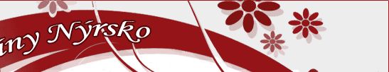 Apartm�ny N�rsko