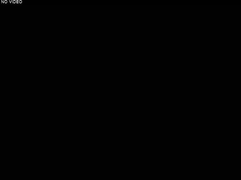 Kvilda - 8:00