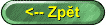 Zpt