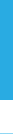 Kulturn� a informa�n� centrum m�sta N�rska