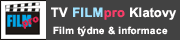 Film t�dne