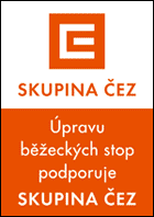 �EZ