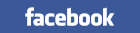 Naleznete n�s na Facebooku