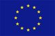 EU logo
