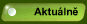 Aktuln