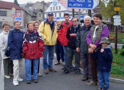 turisti