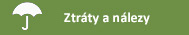Ztr�ty a n�lezy v pdf (nov� okno)