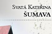 Svat� Kate�ina
