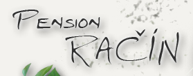 Pension  Ra��n