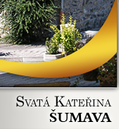 Svat Kateina