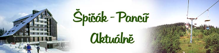 �pi��k, Panc�� - aktu�ln�