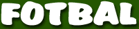 Fotbal