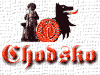 Chodsko
