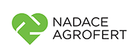 Nadace Agrofert