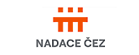 Nadace �EZ