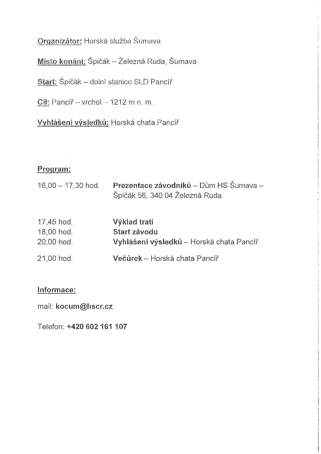 seznamky zdarma v mn username hledat seznamovací weby