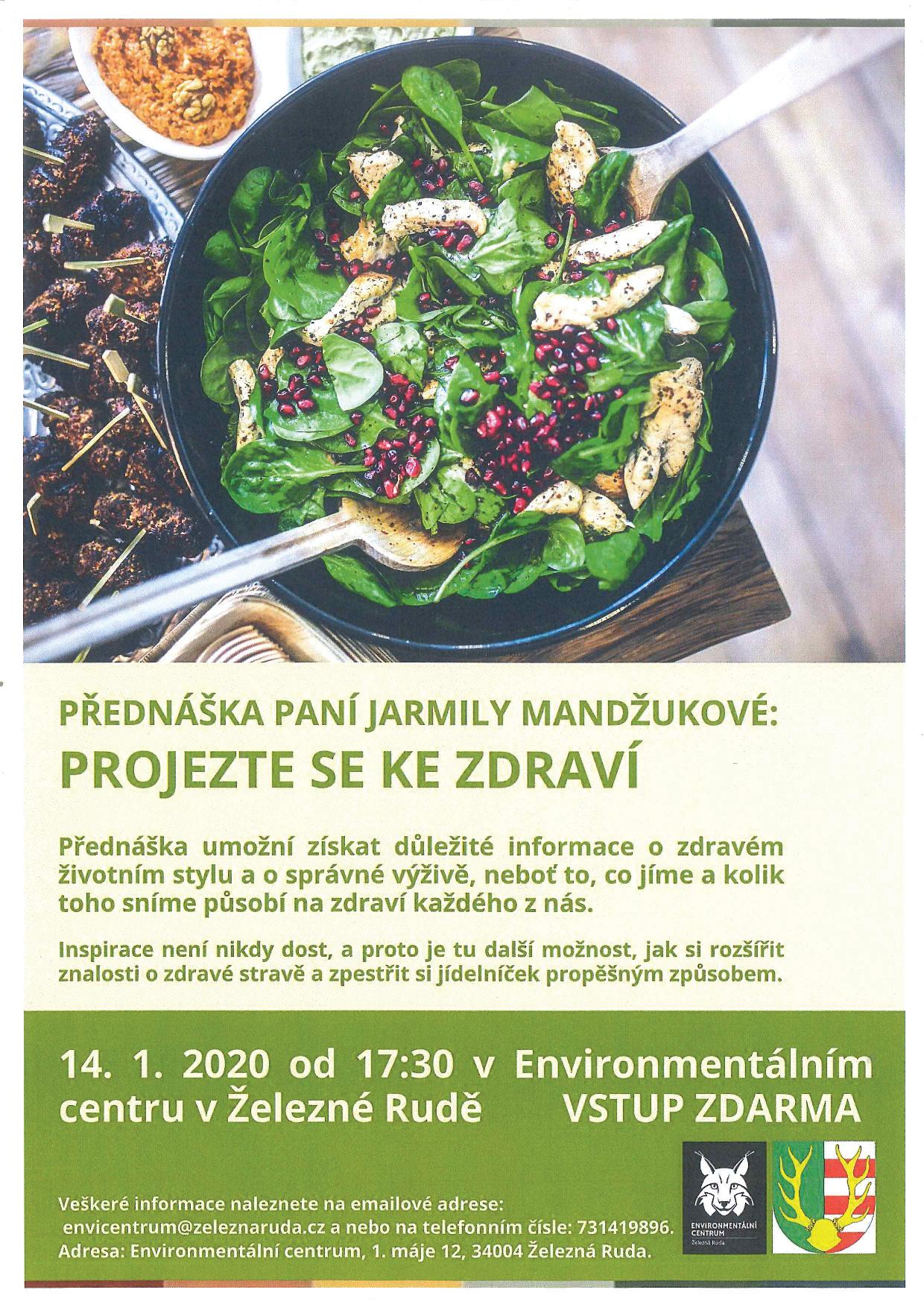 webka workoholiků