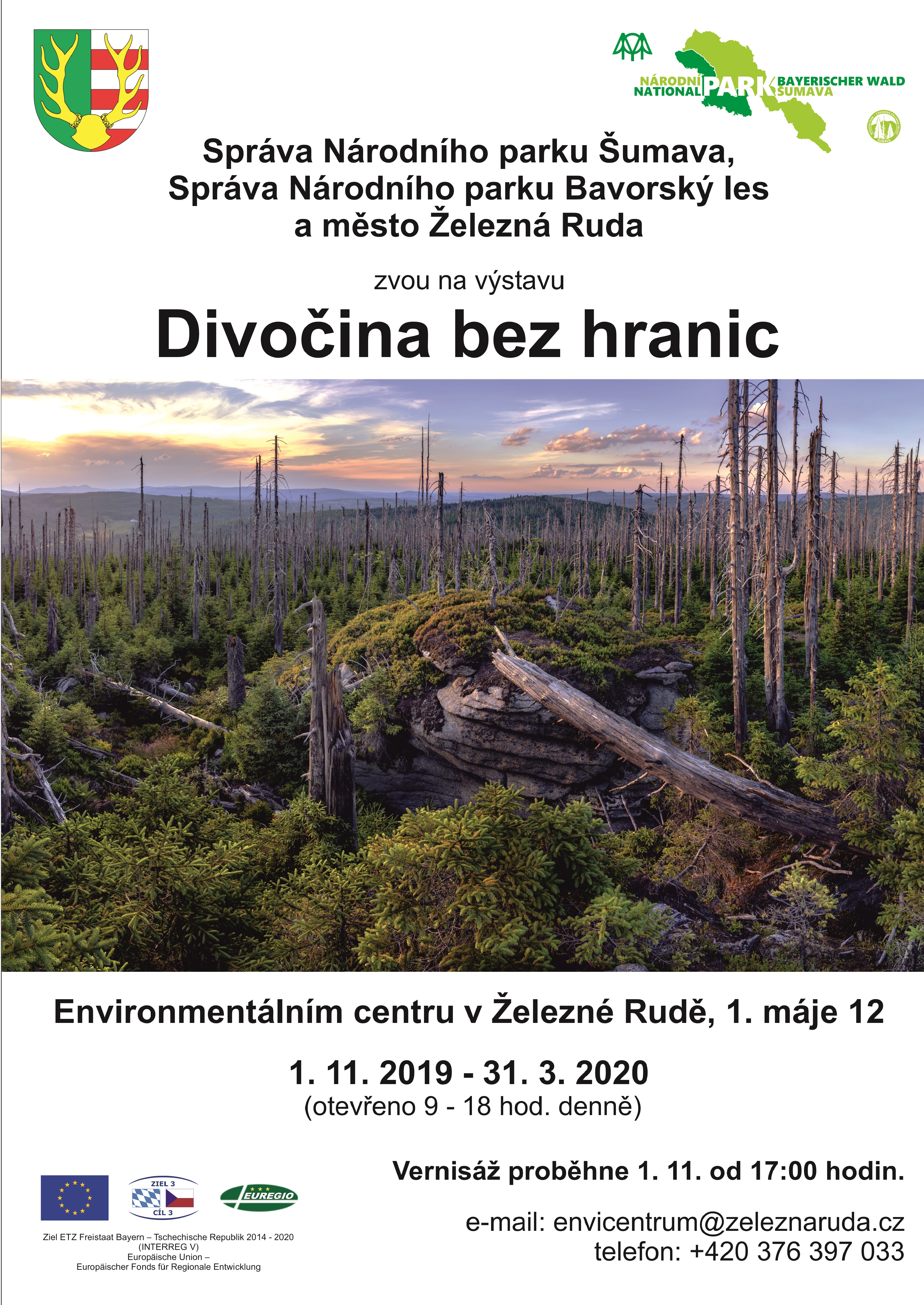 mormonský kostel seznamka