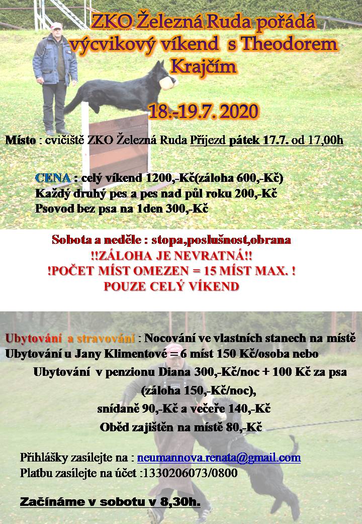 Zrzky chtějí všichni muži, zvlášt, když je sexy holka na šukání Zrzky chtějí všichni muži, zvlášt, když je sexy holka na šukání
