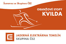 umavou se skupinou EZ