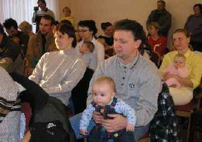 Miroslav �ern�