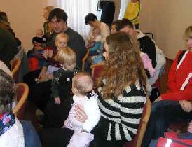 Ad�la Karlovsk�
