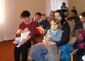 Krist�na K�rov�