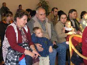 Karol�na Lep��