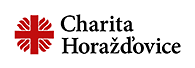 Charita Hora��ovice