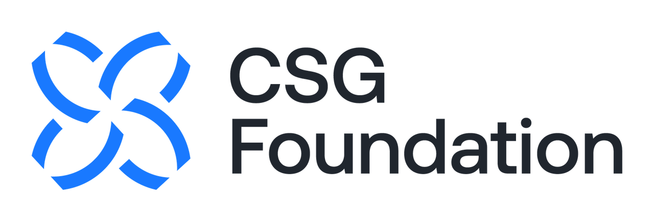 CSG Foundation