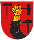 Rejtejn