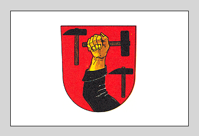 Znak obce Rejtejn